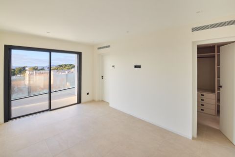 Villa a Cap Martinet, Ibiza, Cap Martinet - € 2.100.000 | Ref: 377 - foto 24